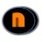 iNote 2