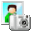 inPhoto ID Webcam icon