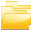 inPocket software deClutter Disk icon