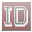 Input Director icon