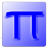InquiCalc icon