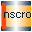 Inscro icon