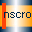 InscroMedia icon