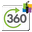 Insight 360 icon