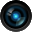 InSight icon