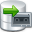 Insofta Document Backup 4