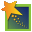 Inspiration icon