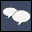 InspIRCd icon