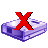 inSplitter Files icon