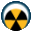 Inspyder OrFind icon