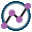 Inspyder Rank Reporter icon