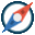 Inspyder Sitemap Creator icon