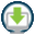 Inspyder Web2Disk icon