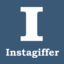 Instagiffer Portable icon