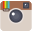 Instagram Downloader 2.5