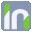 Instair icon