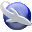 InstallAnywhere Standard Edition icon