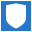 InstallGuard icon