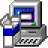 InstallJammer icon