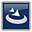 InstallShield - Premier Edition icon