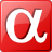 Instant Access CRM icon