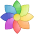Instant Color Picker 2.5