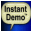 Instant Demo icon