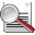 Instant File Find Free icon