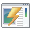 Instant File Opener icon