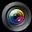 Instant Formato icon
