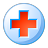 Instant Housecall icon