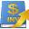 Instant Invoice n CashBook icon
