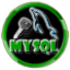Instant MySQL Password Remover icon