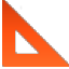 Instant Text Finder icon