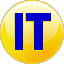 Instant Text 7.2