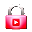 Instant YouTube Blocker Portable icon