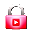 Instant YouTube Blocker icon