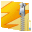 Instant Zip icon