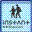 InstantBingoCard icon