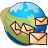 Instantbird icon