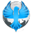 Instantbird Portable icon