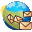 Instantbird icon