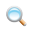 InstantFox Quick Search icon