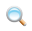 InstantFox Quick Search 2.7