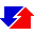 InstantGet icon
