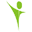 InstantStretch icon