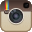 InstaParse icon