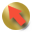 InstaVerse icon