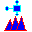 Instrumentation .Net Package icon