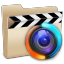 IntactHD M4V to MP4 Converter 1